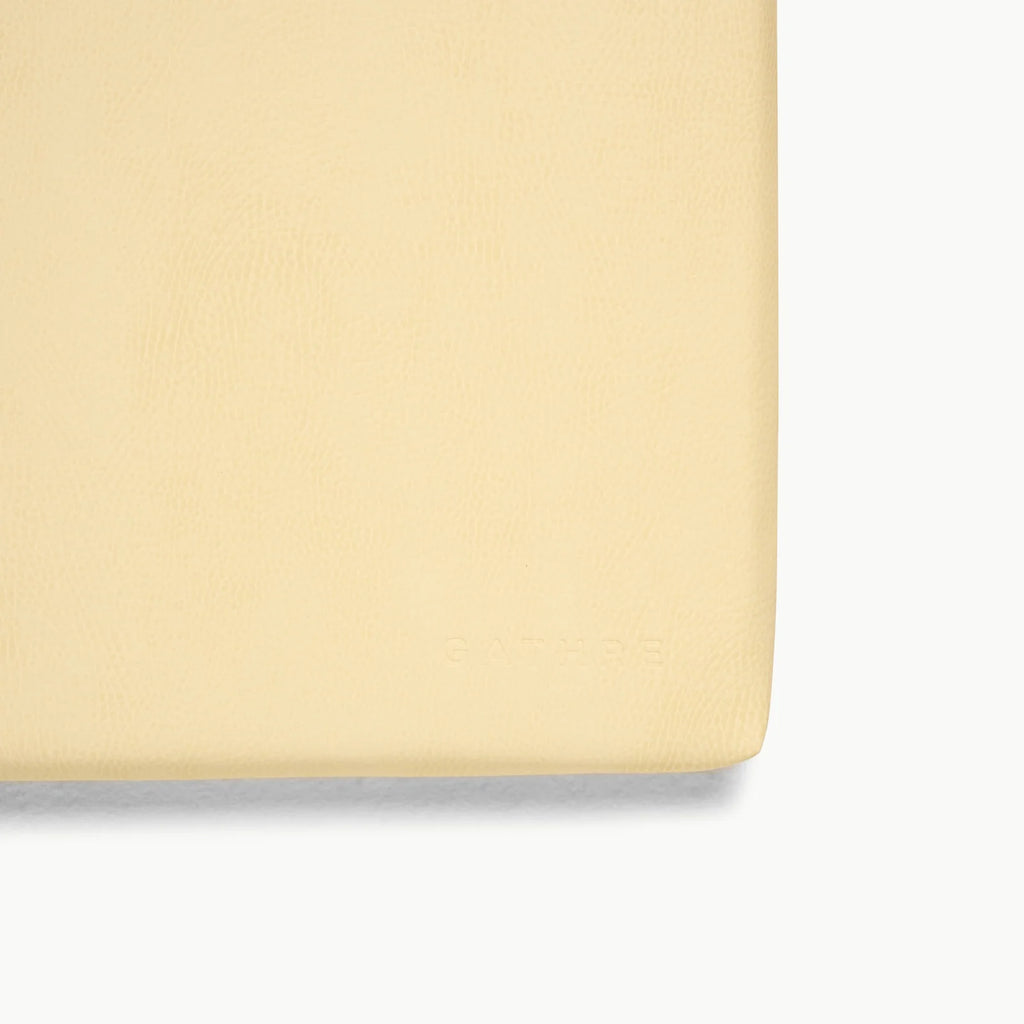 Padded Baby Play Mat