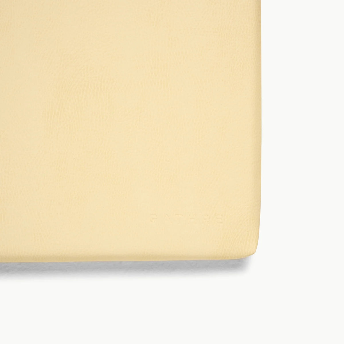 Padded Baby Play Mat