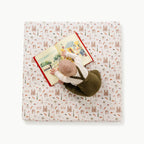 Padded Baby Play Mat