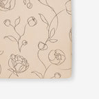 Padded Baby Play Mat