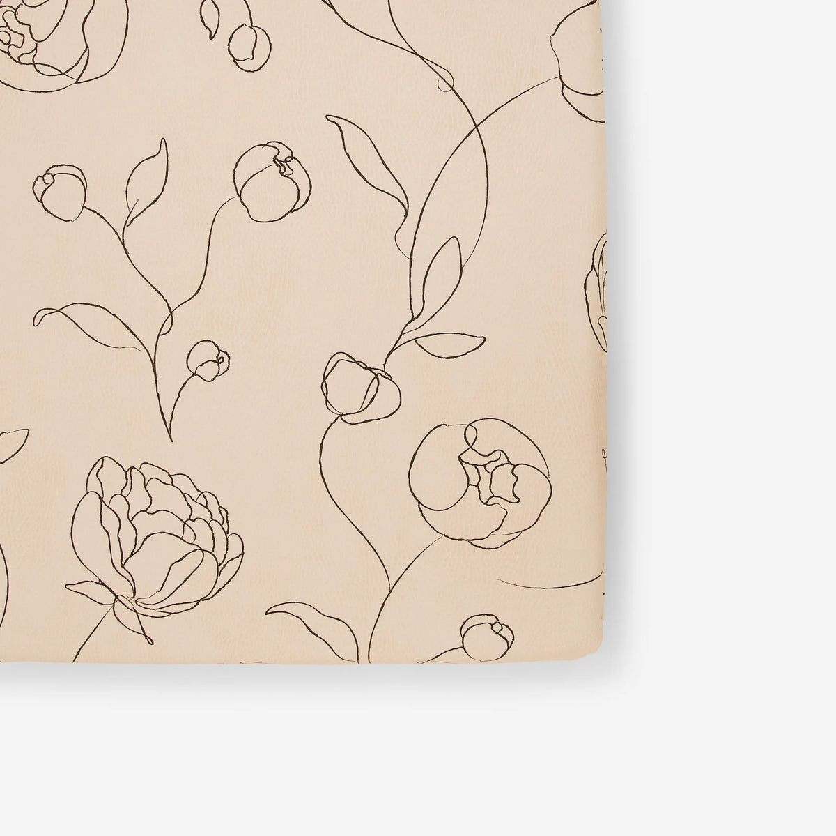 Padded Baby Play Mat