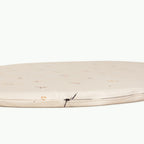 Padded Baby Play Mat
