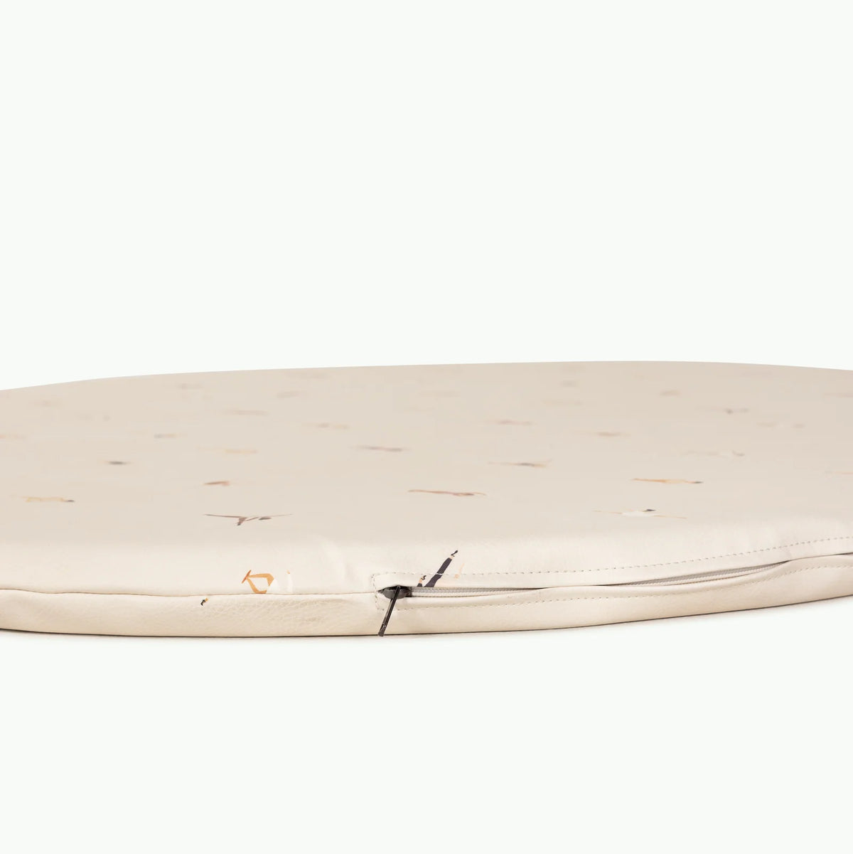 Padded Baby Play Mat