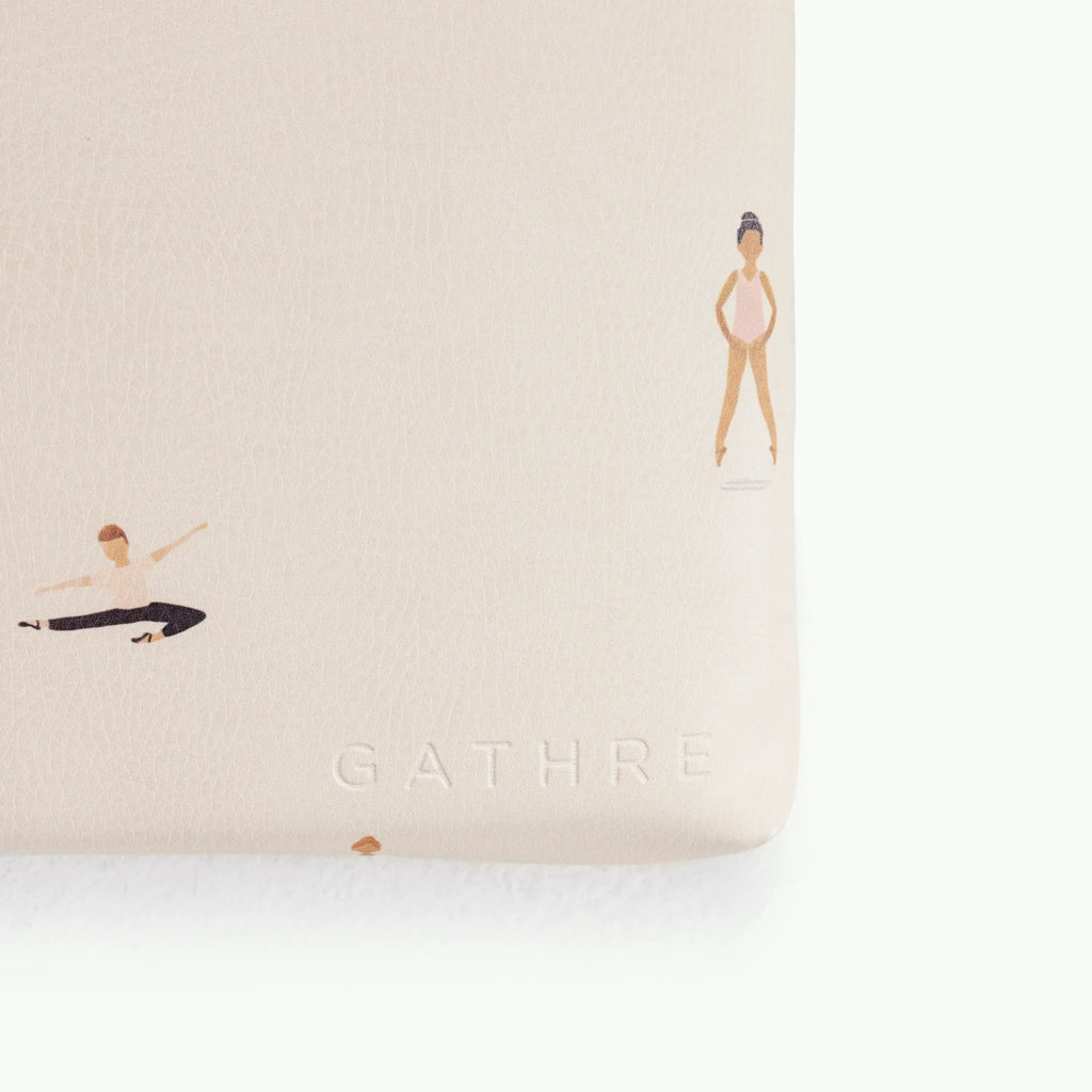 Padded Baby Play Mat