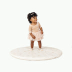 Padded Baby Play Mat