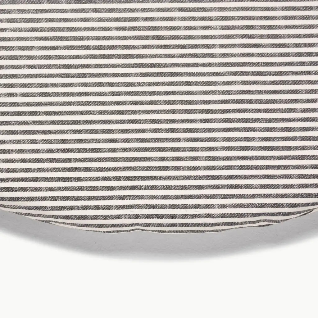 Padded Baby Play Mat