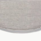 Padded Baby Play Mat