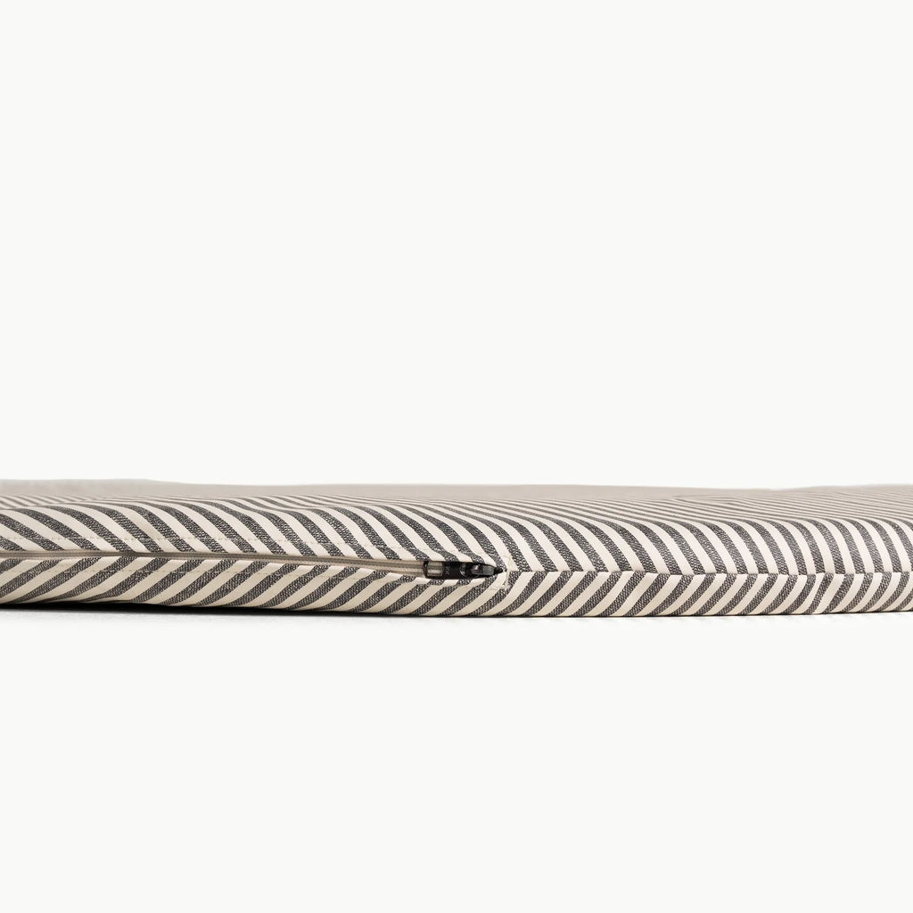 Padded Baby Play Mat
