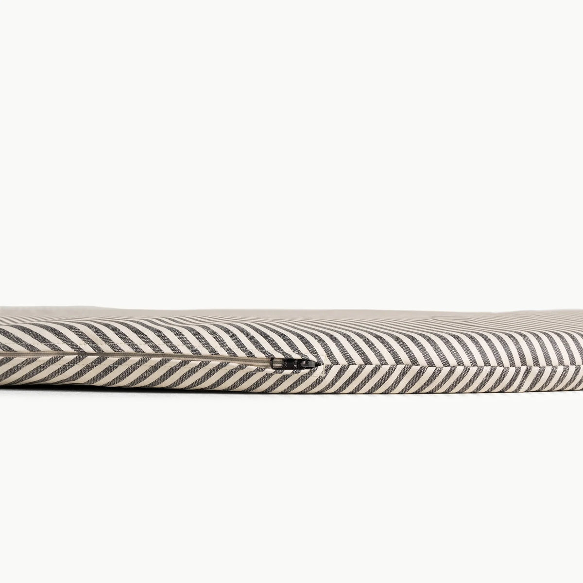 Padded Baby Play Mat