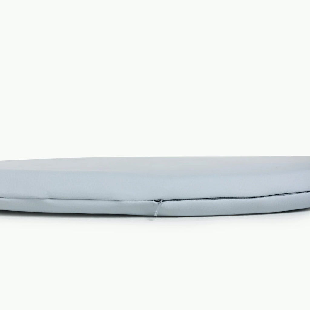 Padded Baby Play Mat