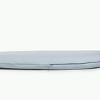 Padded Baby Play Mat