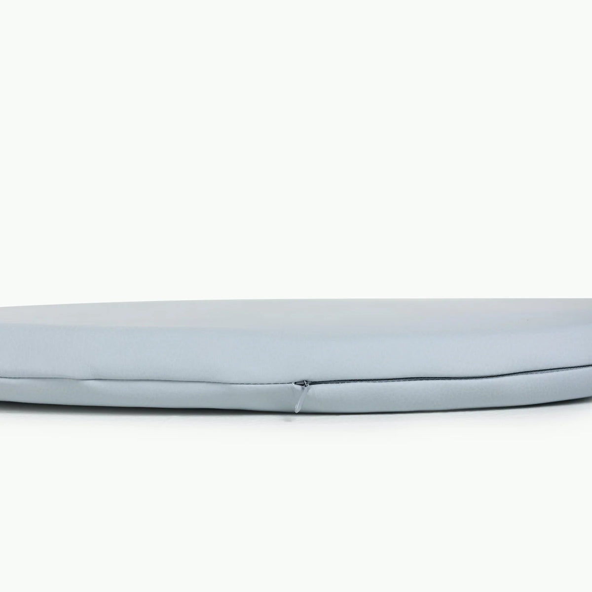 Padded Baby Play Mat