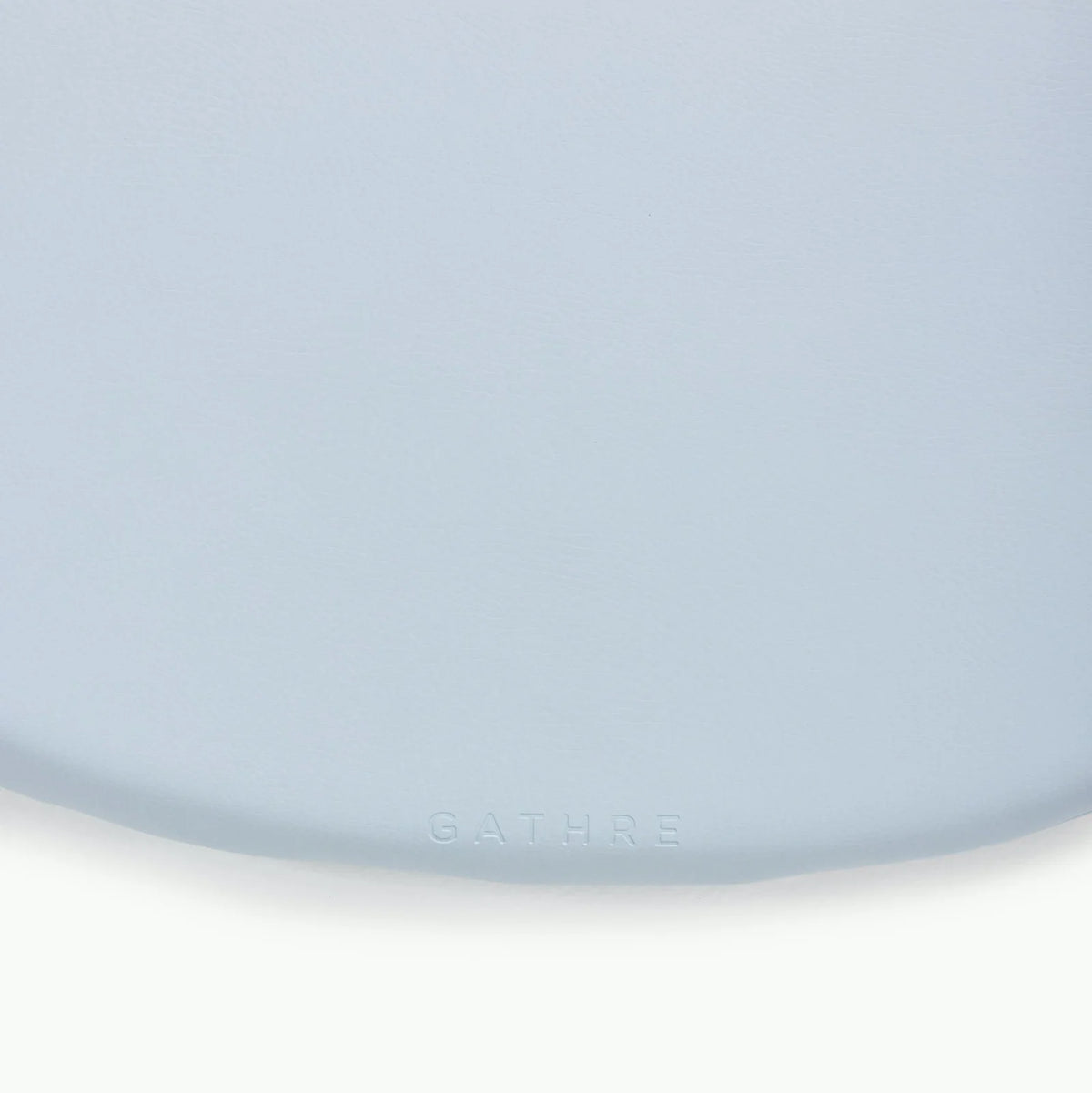 Padded Baby Play Mat