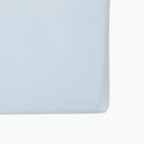 Padded Baby Play Mat