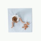 Padded Baby Play Mat