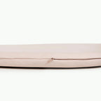 Padded Baby Play Mat