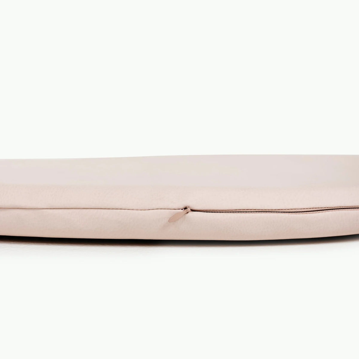 Padded Baby Play Mat