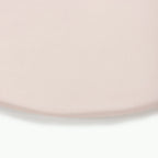 Padded Baby Play Mat