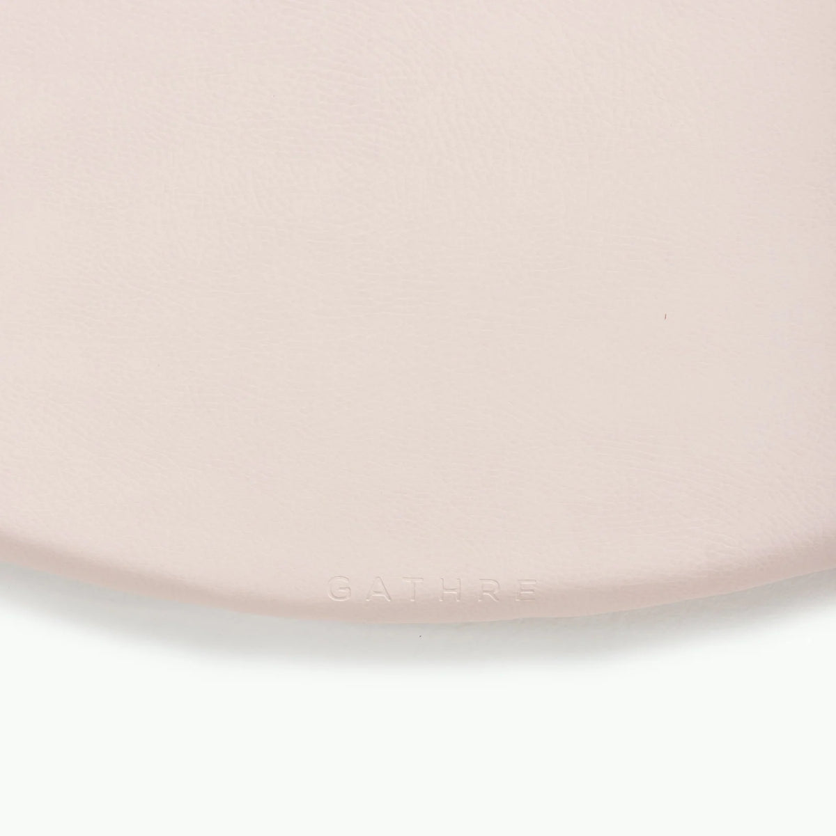 Padded Baby Play Mat