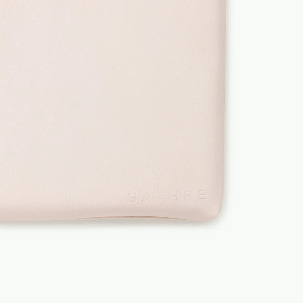 Padded Baby Play Mat