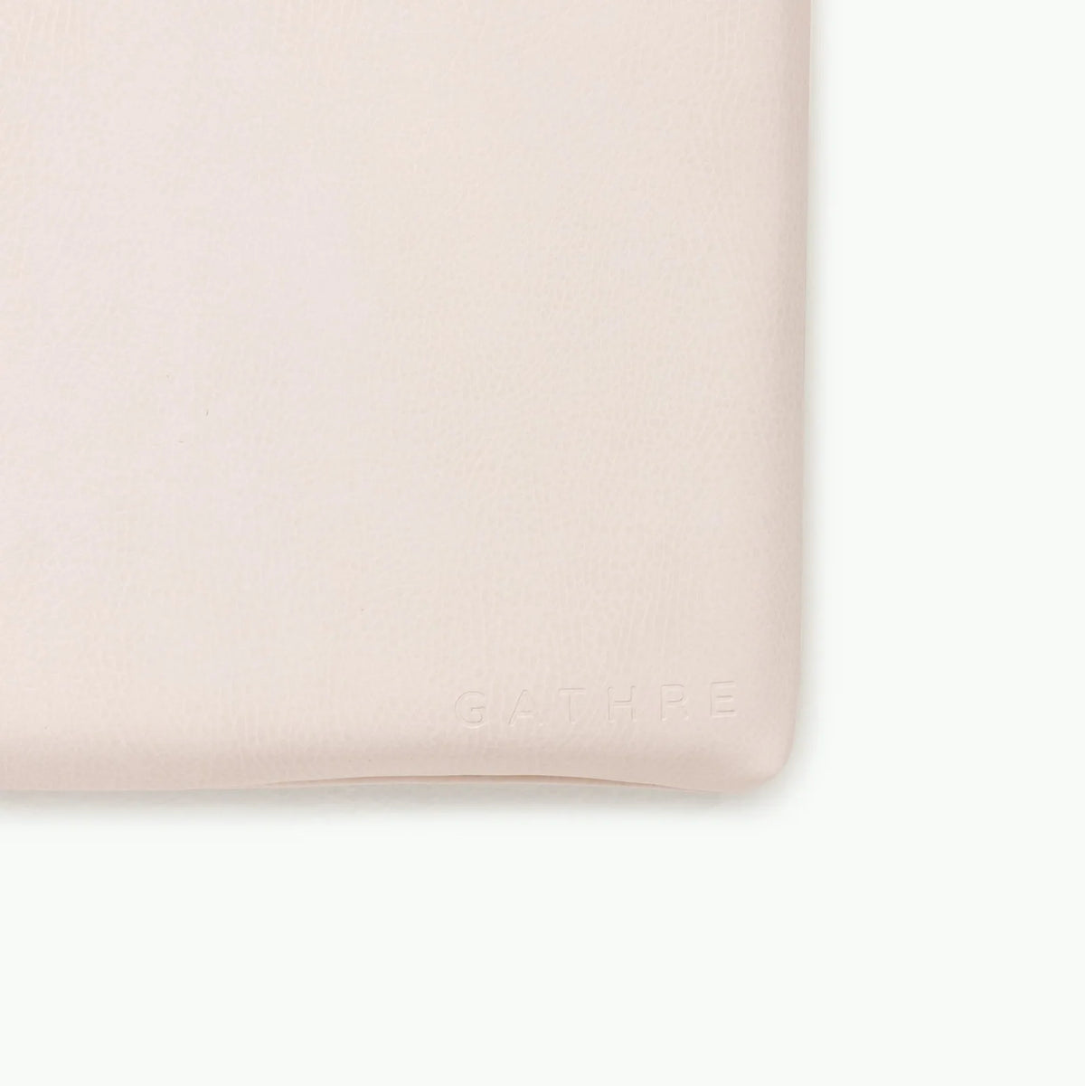 Padded Baby Play Mat