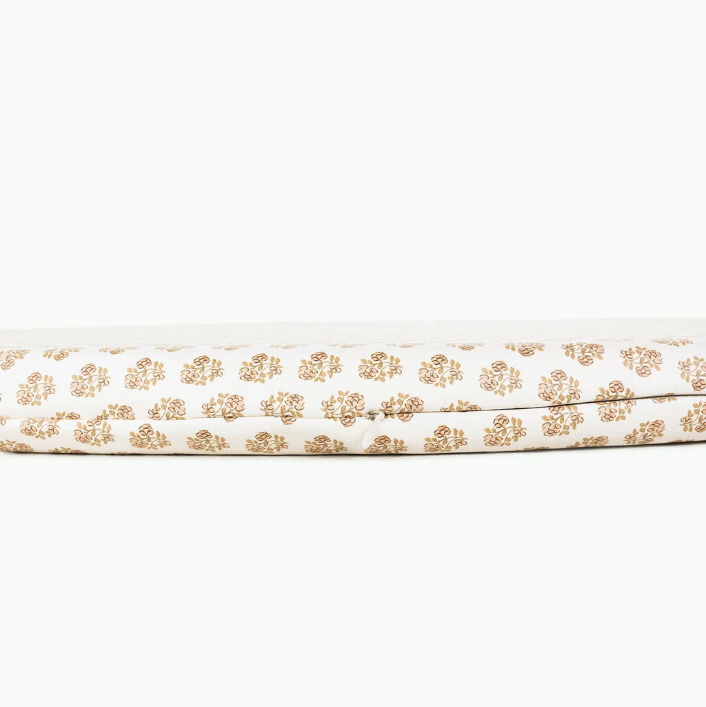 Padded Baby Play Mat