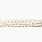 Padded Baby Play Mat