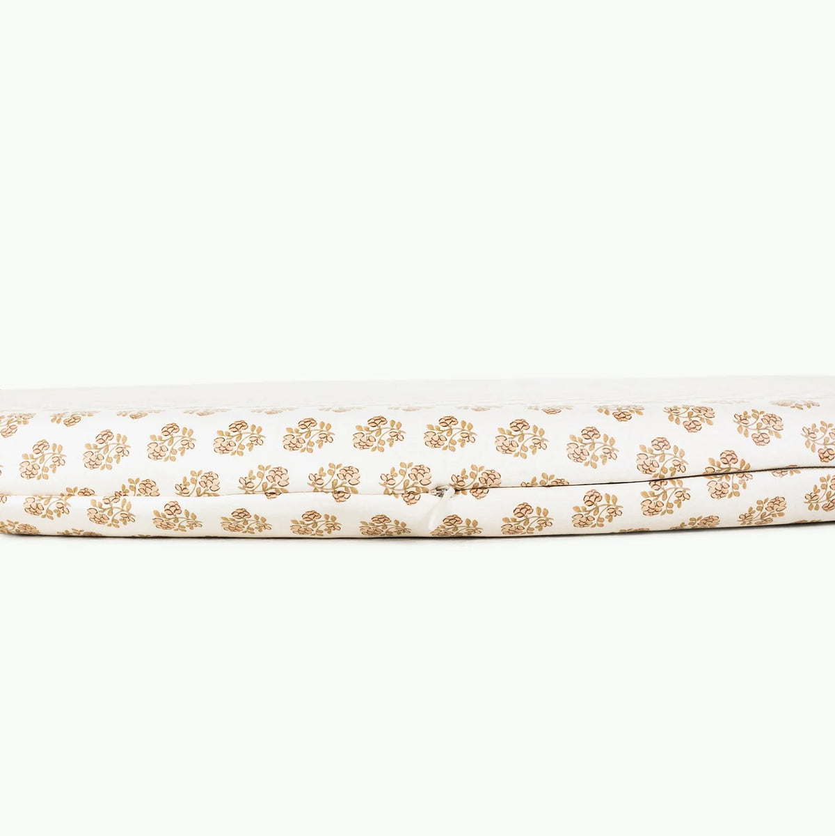 Padded Baby Play Mat