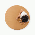 Padded Baby Play Mat