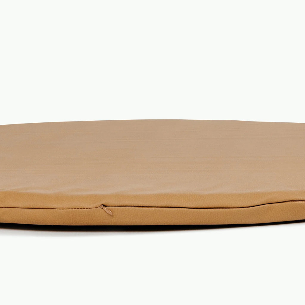 Padded Baby Play Mat
