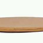 Padded Baby Play Mat