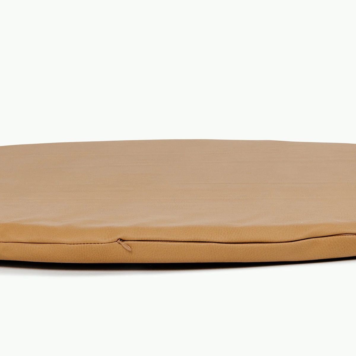Padded Baby Play Mat