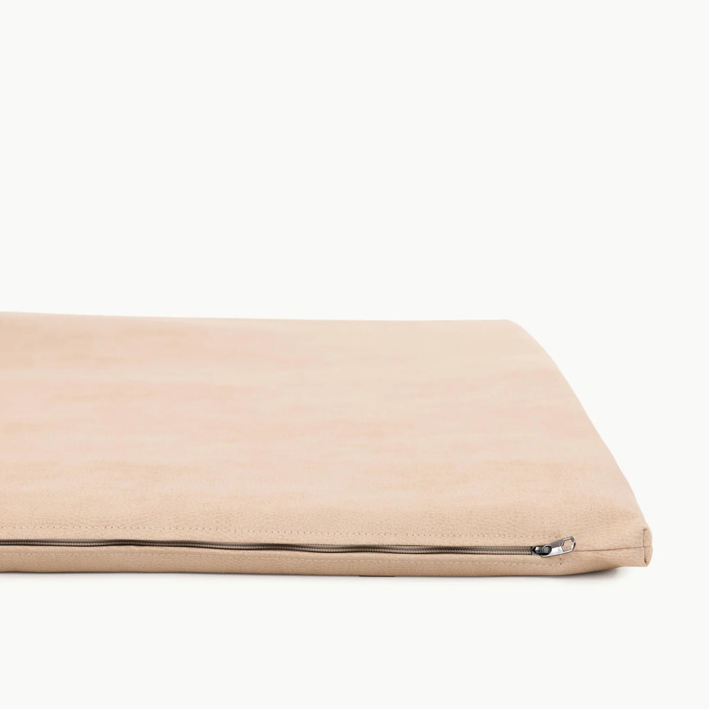 Padded Baby Play Mat