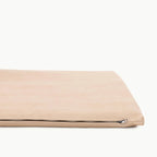 Padded Baby Play Mat