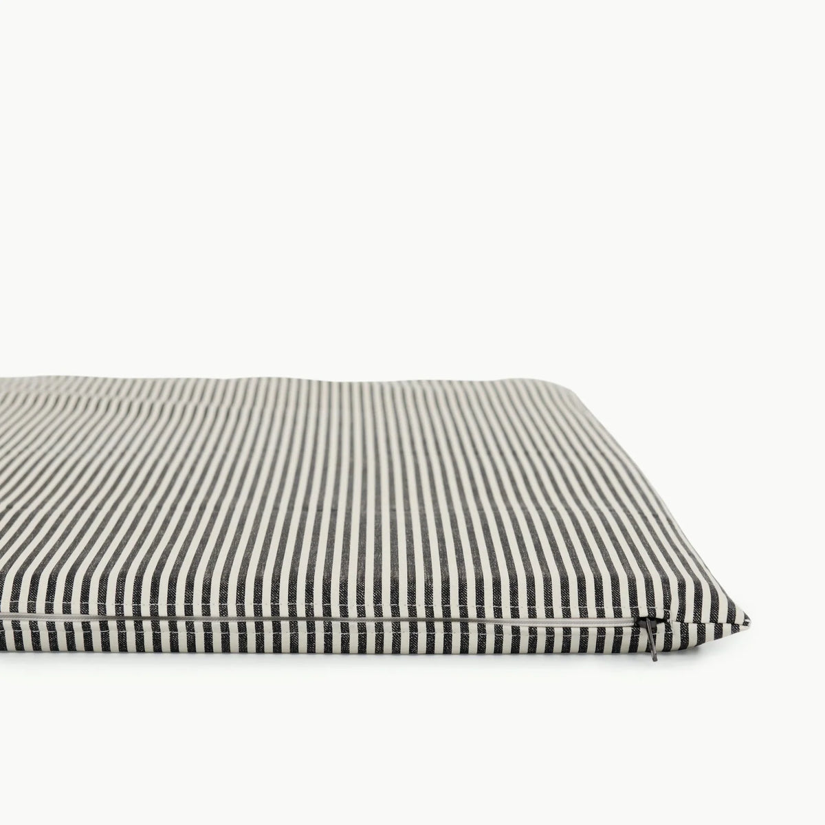 Padded Baby Play Mat