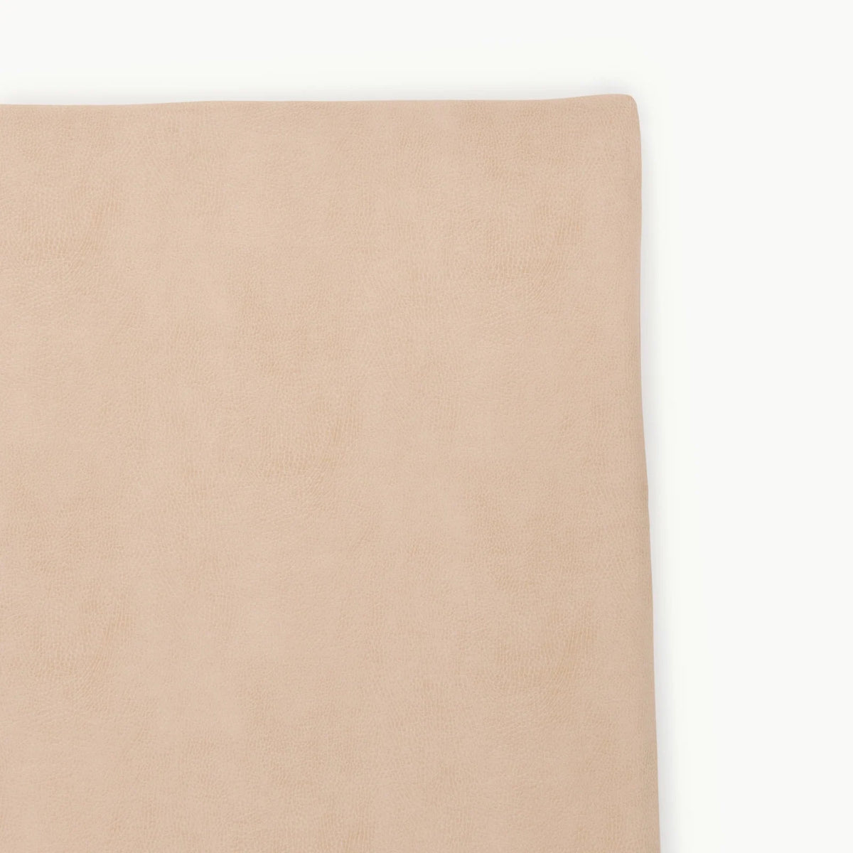 Padded Baby Play Mat