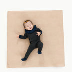 Padded Baby Play Mat