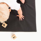 Padded Baby Play Mat