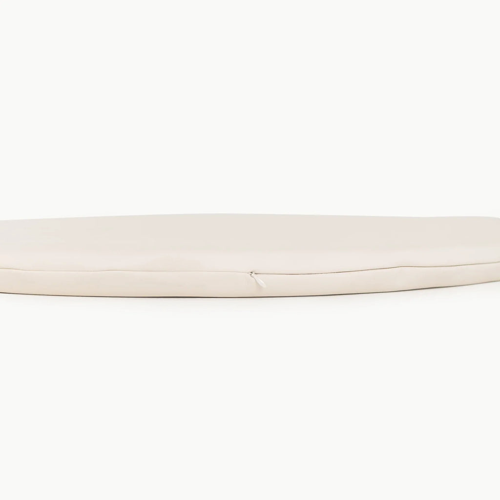 Padded Baby Play Mat