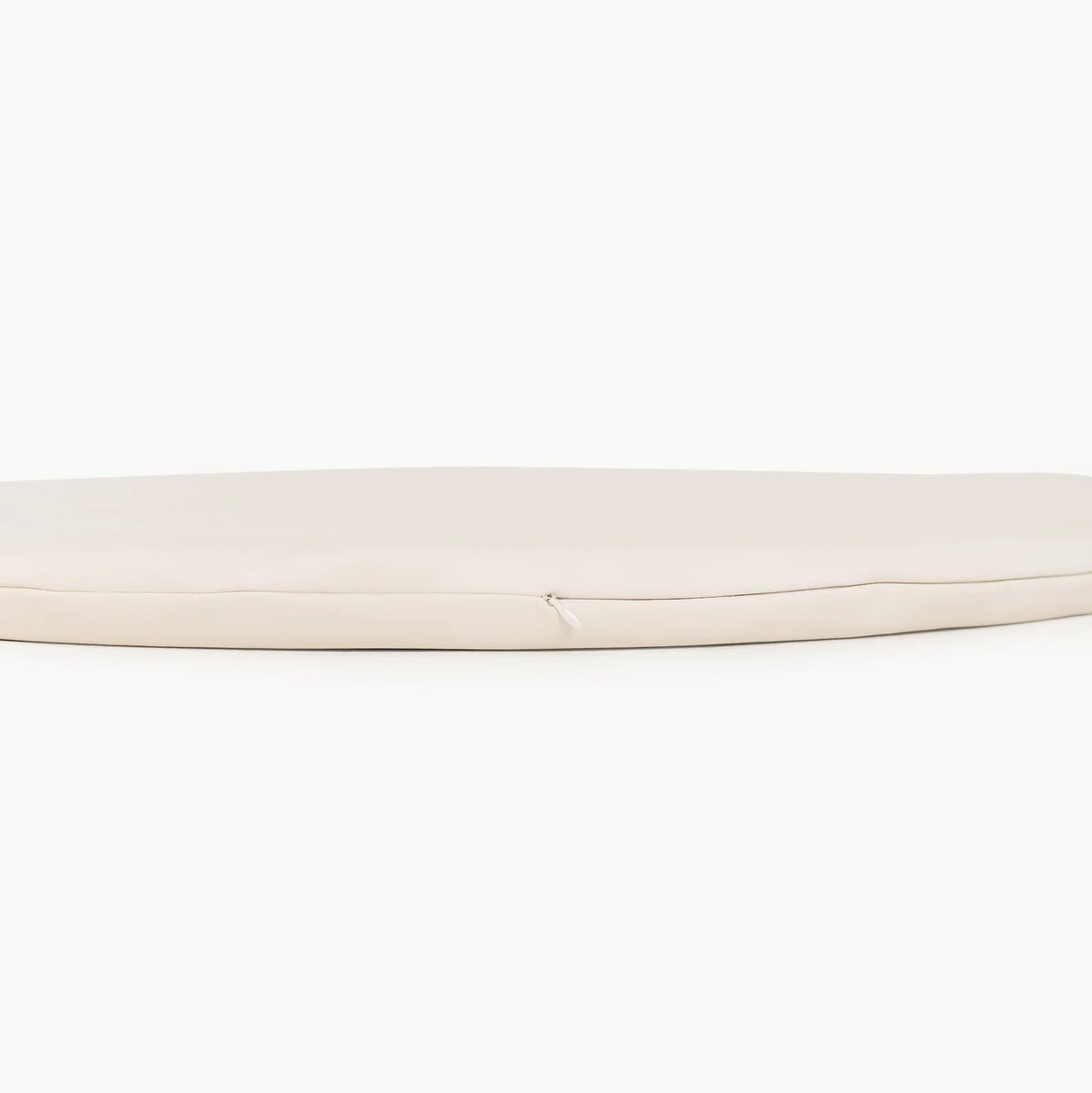 Padded Baby Play Mat