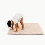 Padded Baby Play Mat