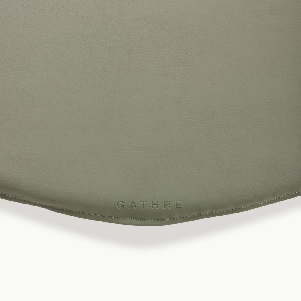 Padded Baby Play Mat