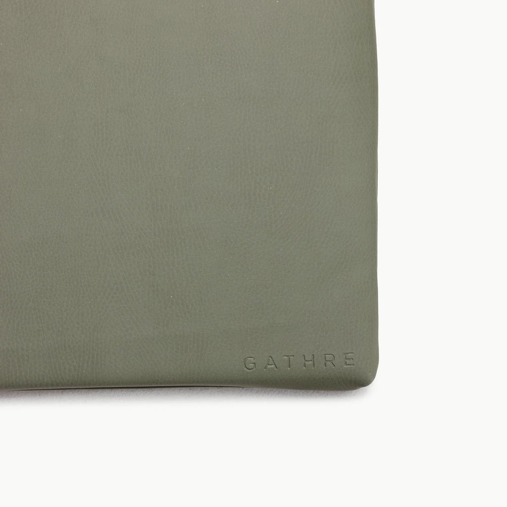 Padded Baby Play Mat