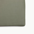 Padded Baby Play Mat
