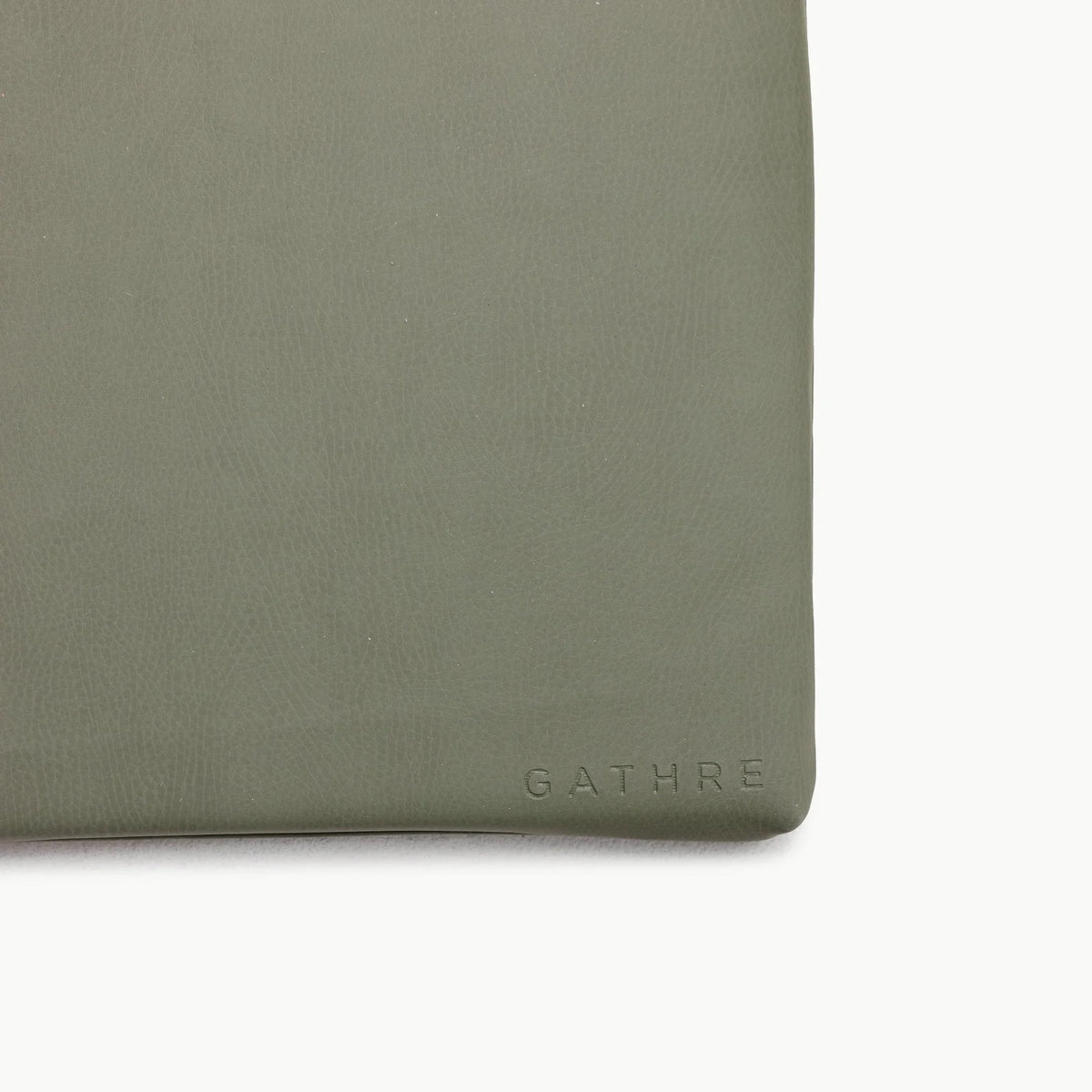 Padded Baby Play Mat