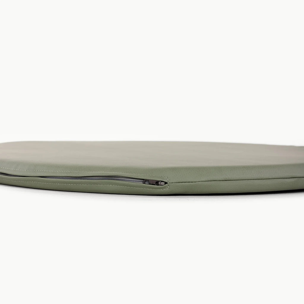 Padded Baby Play Mat