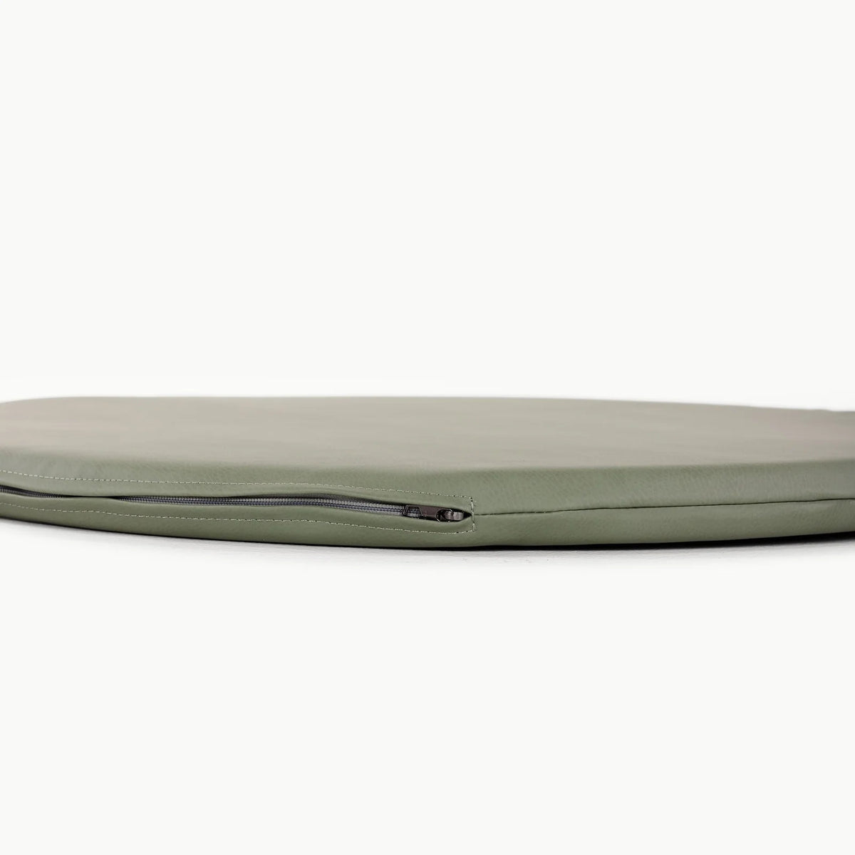 Padded Baby Play Mat