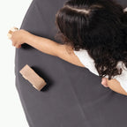 Padded Baby Play Mat
