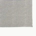Padded Baby Play Mat