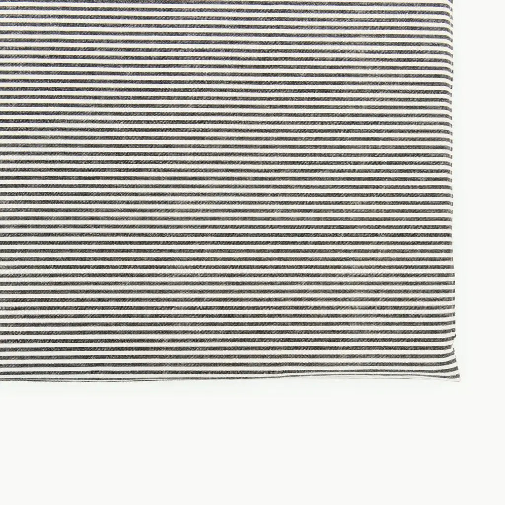 Padded Baby Play Mat